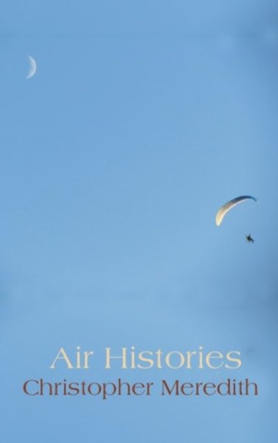 Air Histories