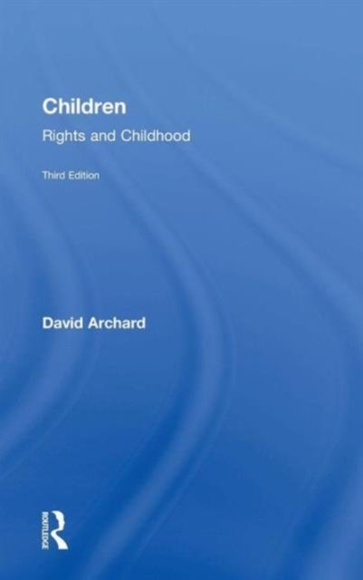 Children