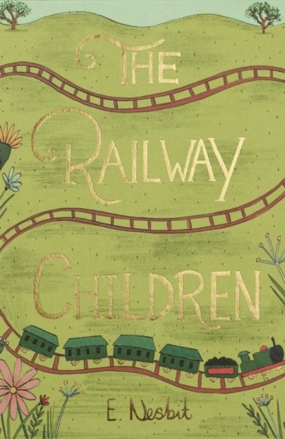 Railway Children