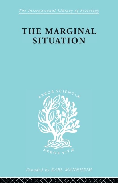 Marginal Situation Ils 112