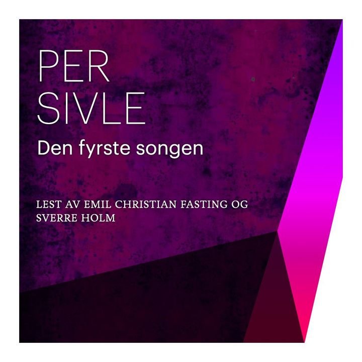 Den fyrste songen