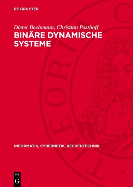 Binare Dynamische Systeme
