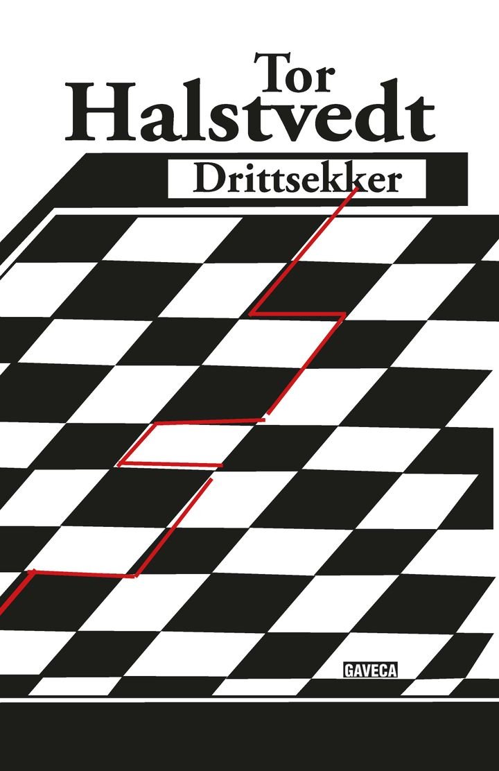 Drittsekker