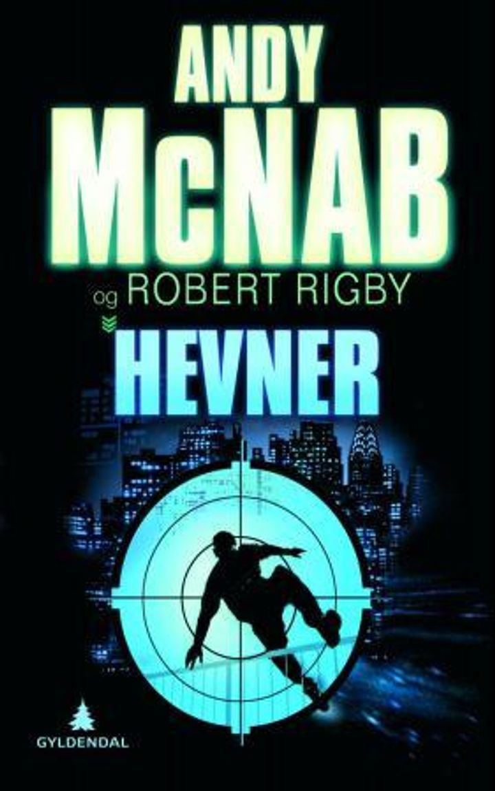Hevner