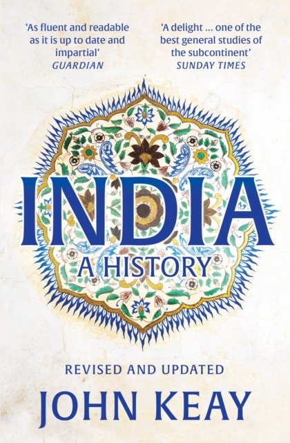 INDIA PB