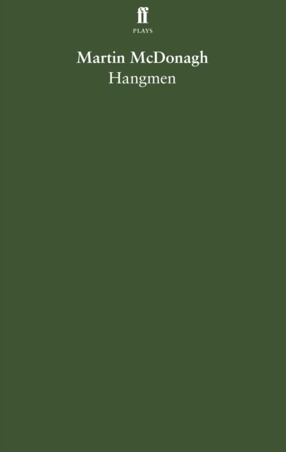 Hangmen
