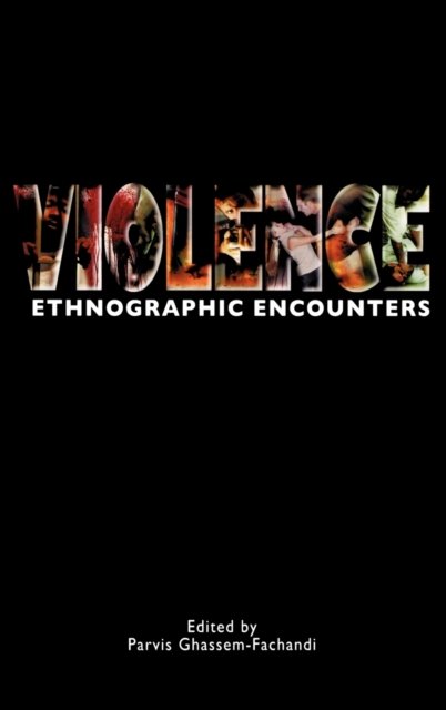 Violence