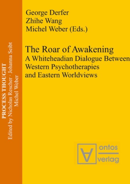 Roar of Awakening
