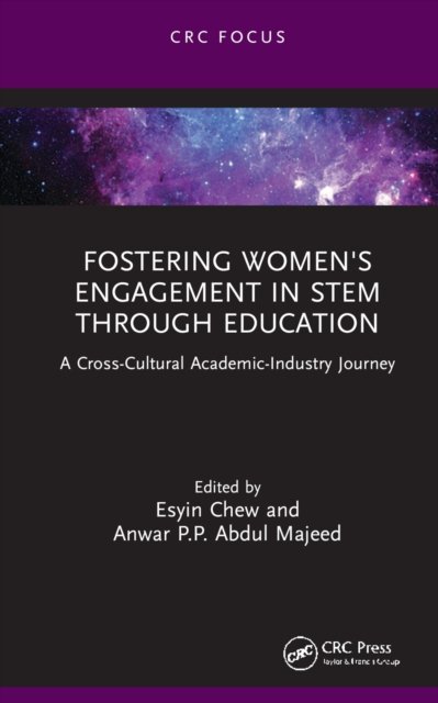 Fostering Women''s Engagement in Stem Through Education