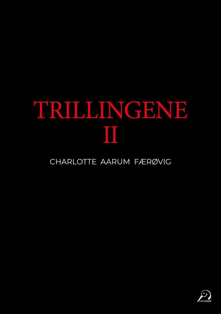 Trillingene - II