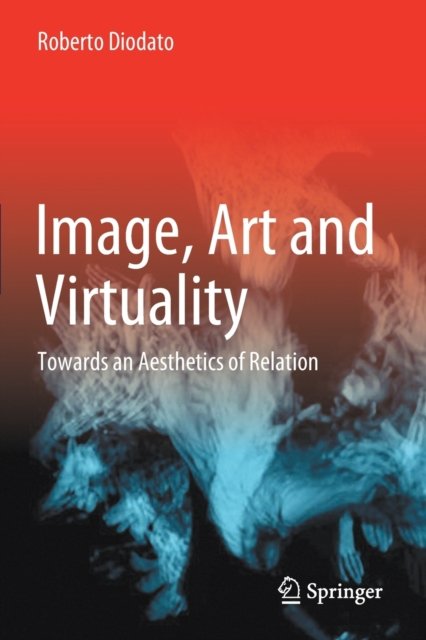 Image, Art and Virtuality