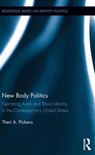 New Body Politics