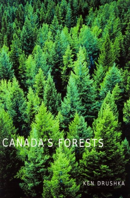 Canada''s Forests