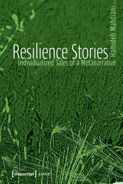 Resilience Stories