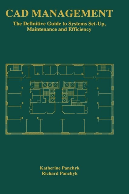 CAD Management