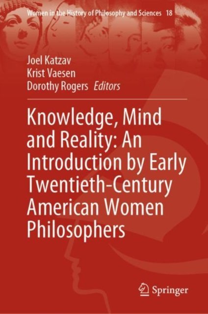 Knowledge, Mind and Reality