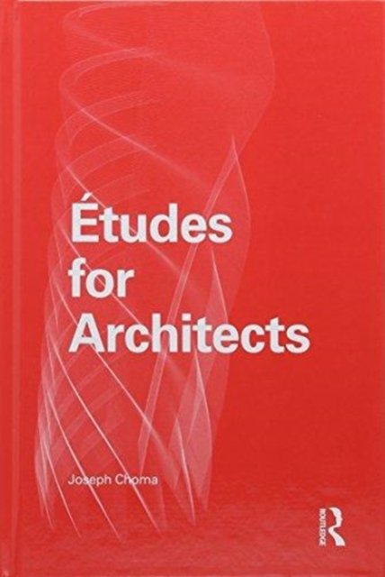Études for Architects