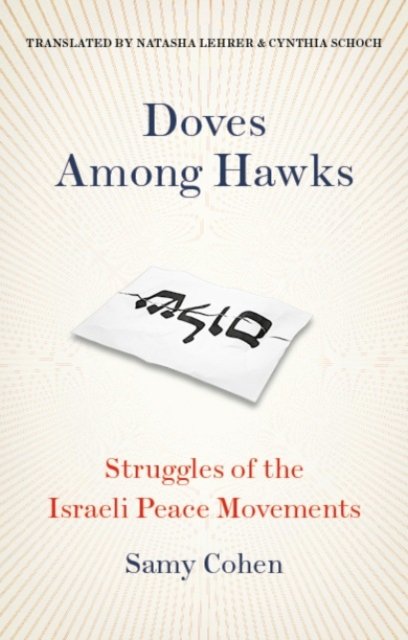 Doves Among Hawks