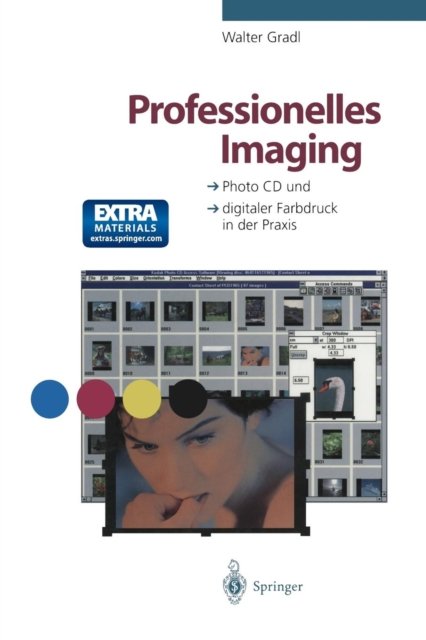 Professionelles Imaging