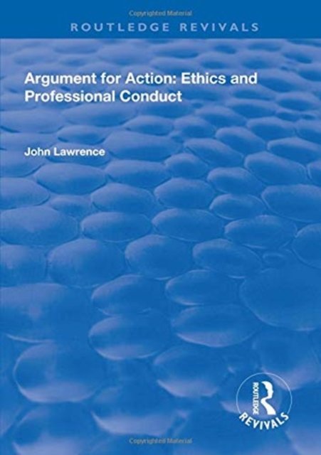 Argument for Action