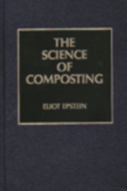 The Science of Composting