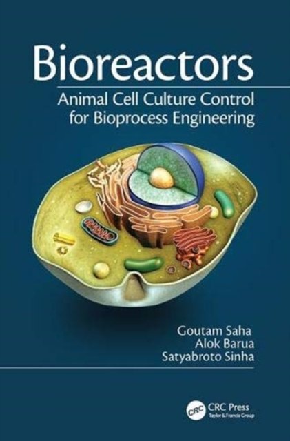 Bioreactors