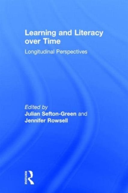 Learning and Literacy over Time