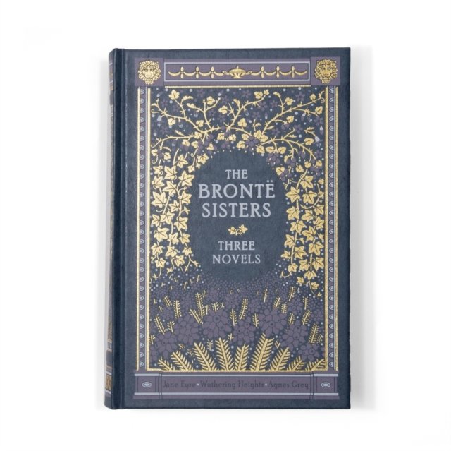 Bronte Sisters