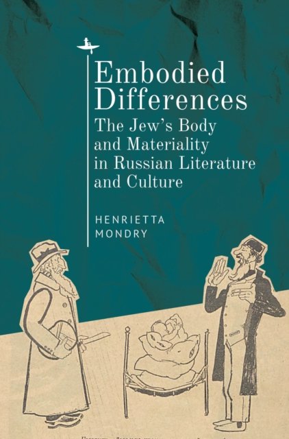 Embodied Differences