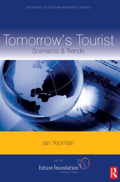 Tomorrow''s Tourist