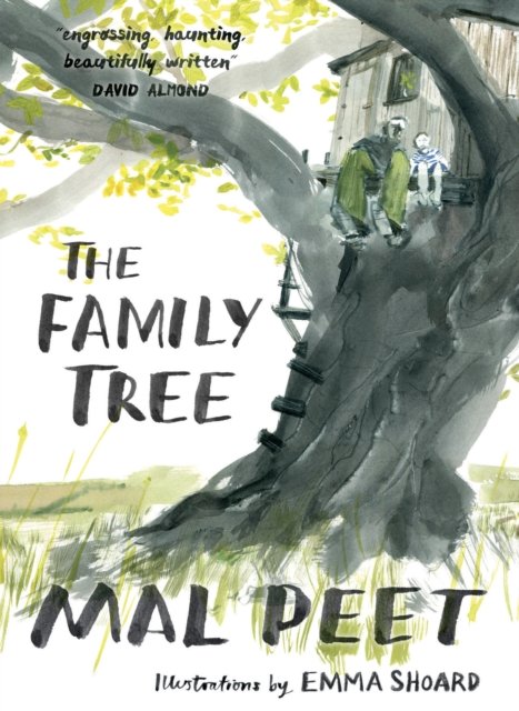 FAMILY TREE