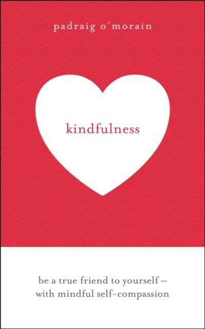 Kindfulness