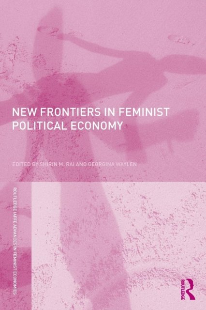 New Frontiers in Feminist Political Economy