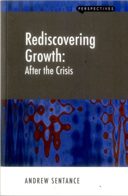 Rediscovering Growth