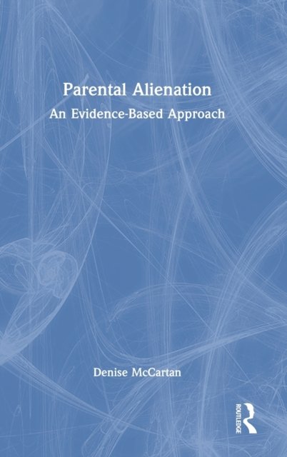 Parental Alienation