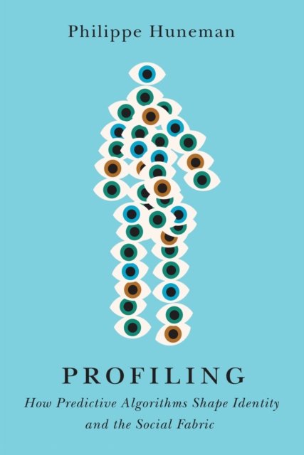 Profiling