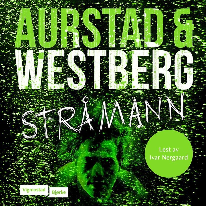 Stråmann