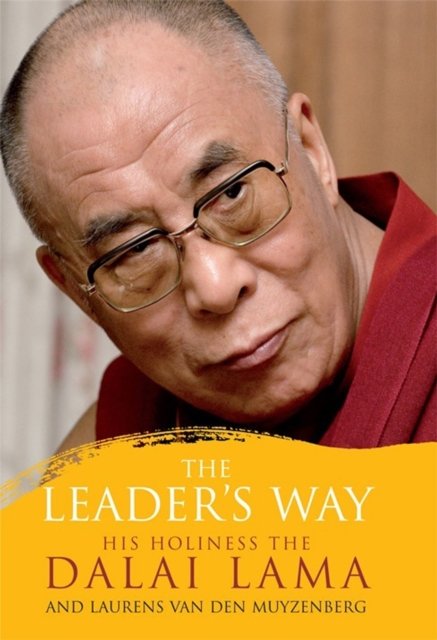 Leader''s Way