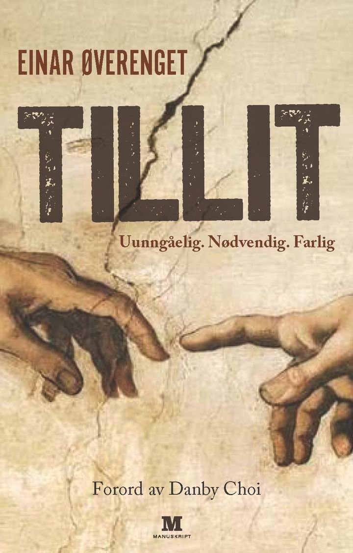Tillit