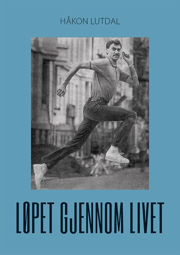 Løpet gjennom livet