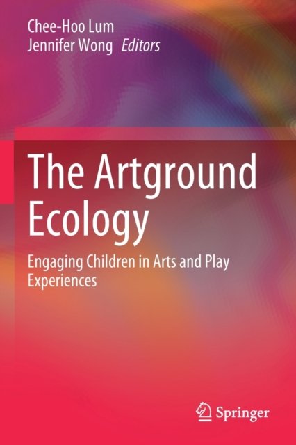 The Artground Ecology