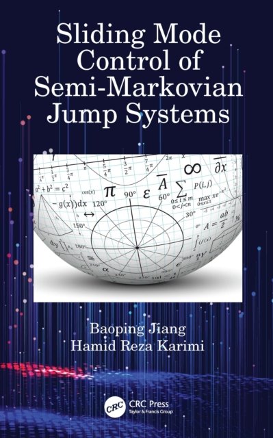 Sliding Mode Control of Semi-markovian Jump Systems