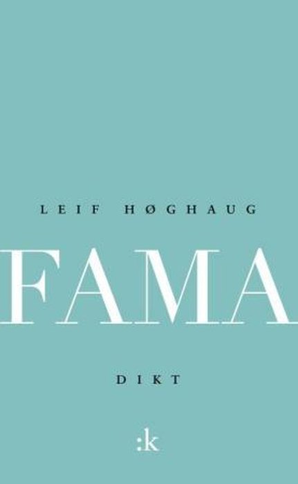 Fama