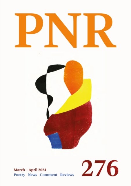 PNR