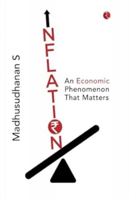 Inflation