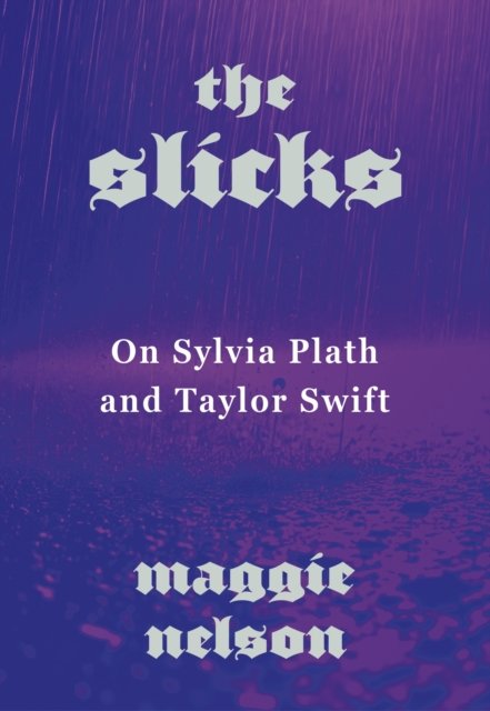 Slicks