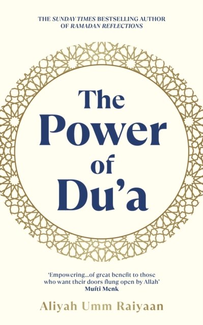The Power of Du''a