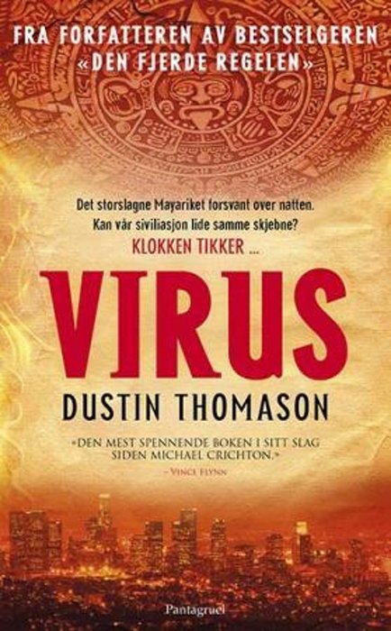 Virus