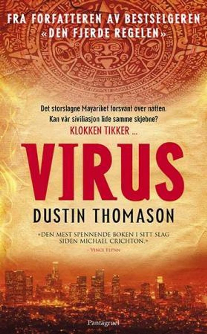Virus