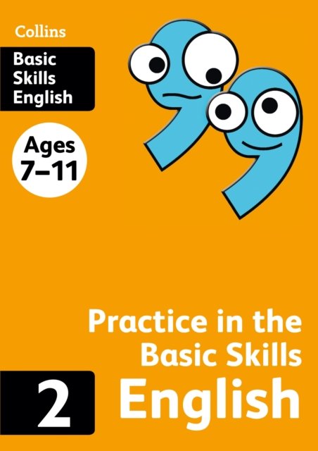 PRAC IN BASIC SKILLS_ENG BK 2